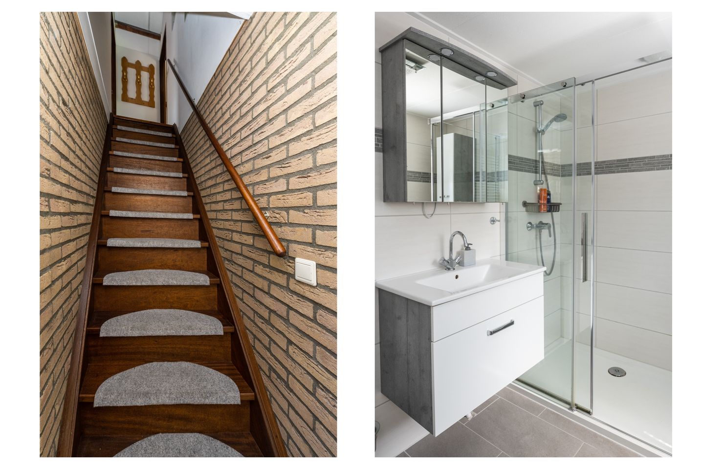 Foto 20 van Noordzeepark-Haringvliet 131