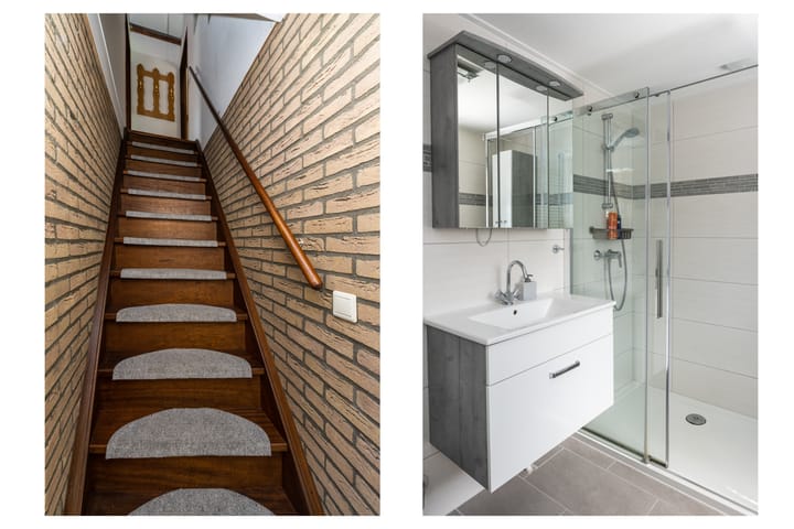 Foto 20 van Noordzeepark-Haringvliet 131