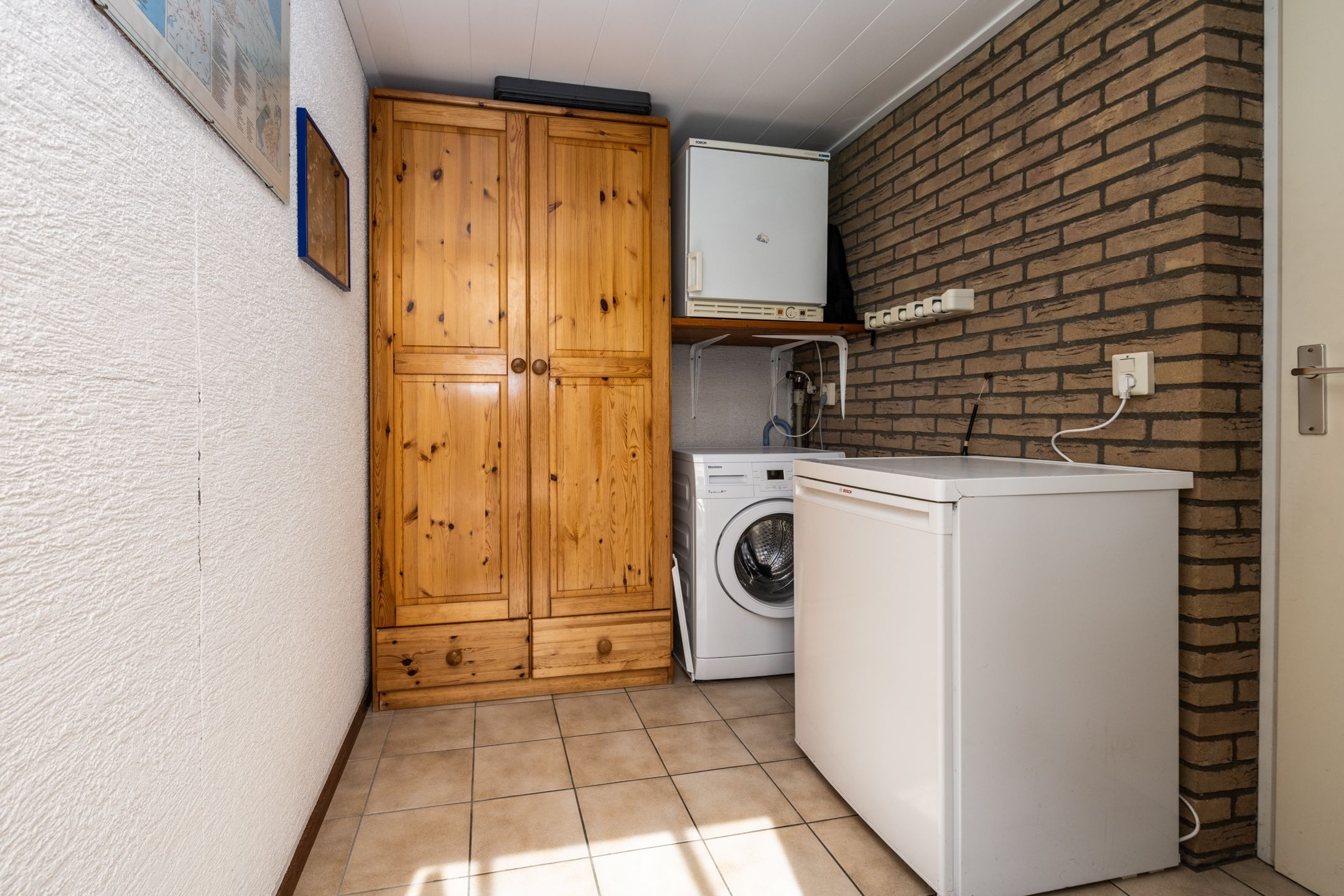 Foto 21 van Noordzeepark-Haringvliet 131