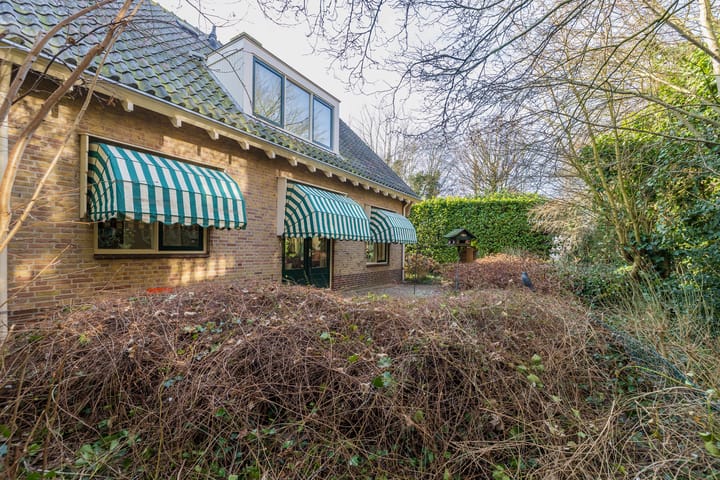 Photo 61 of Jacoba van Beierenweg 92