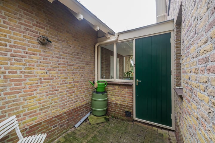 Photo 62 of Jacoba van Beierenweg 92