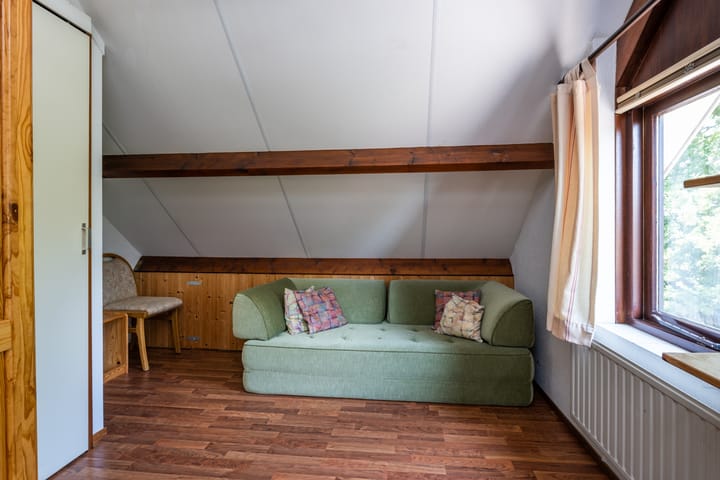 Foto 24 van Noordzeepark-Haringvliet 131