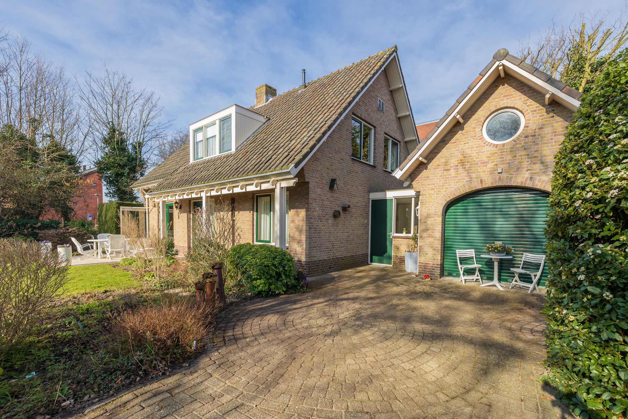 Foto 63 van Jacoba van Beierenweg 92