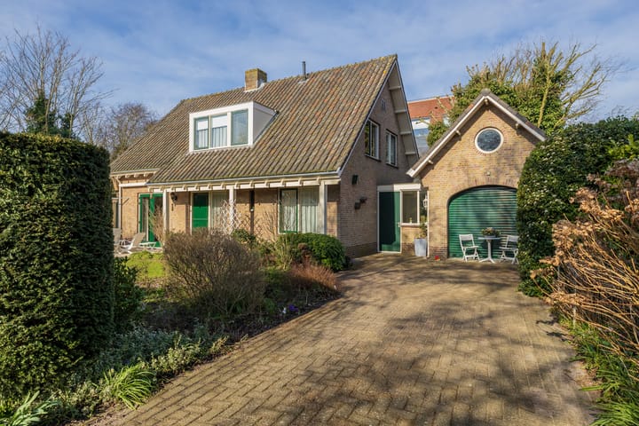 Photo 64 of Jacoba van Beierenweg 92