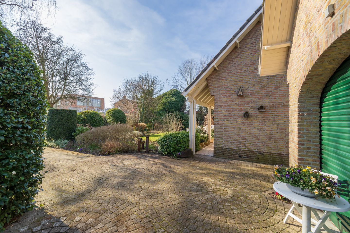 Foto 65 van Jacoba van Beierenweg 92