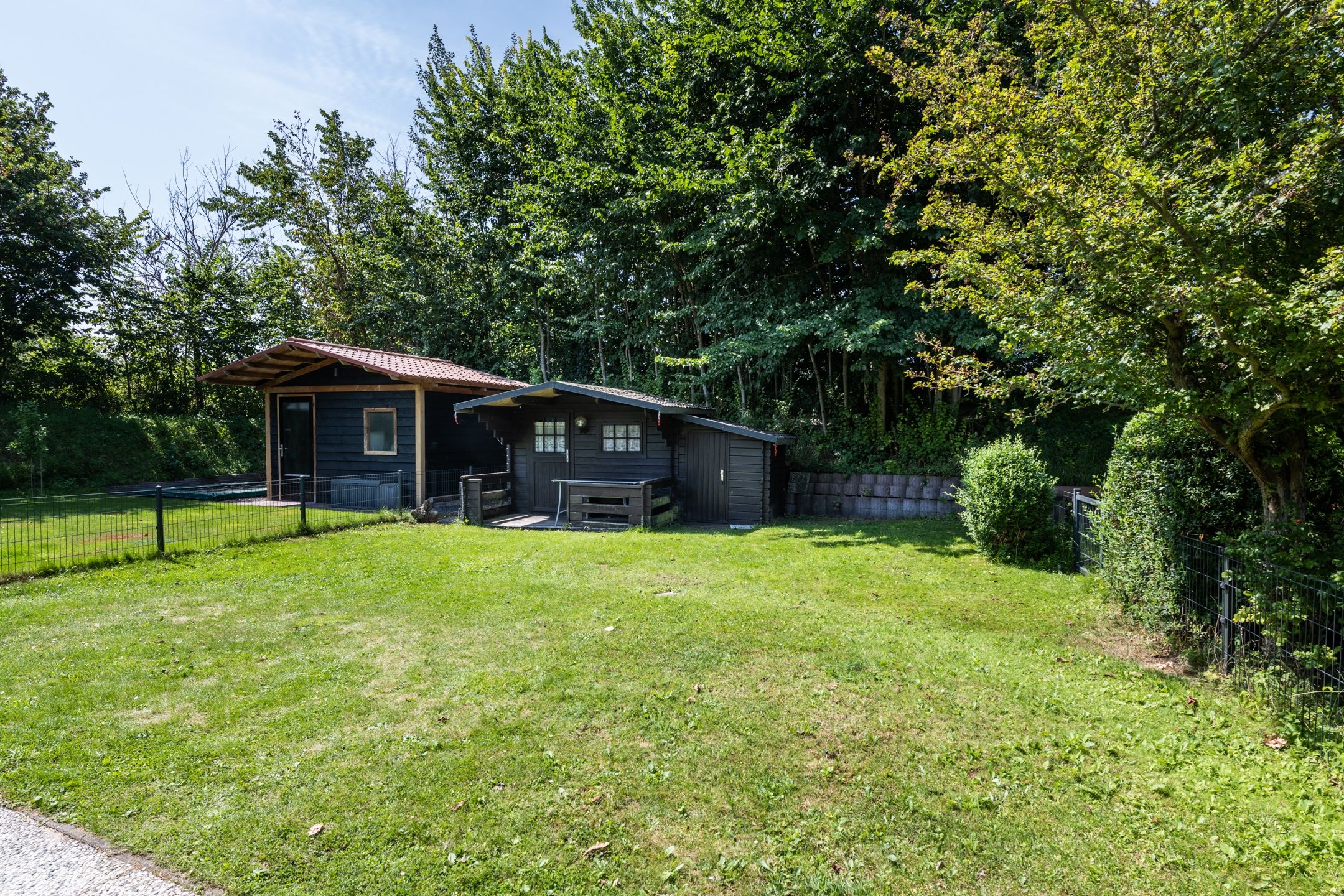 Foto 30 van Noordzeepark-Haringvliet 131