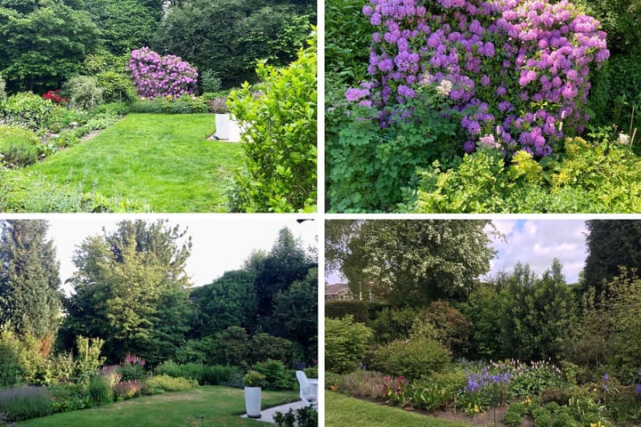 Photo 69 of Jacoba van Beierenweg 92