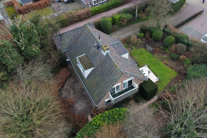 Photo 70 of Jacoba van Beierenweg 92