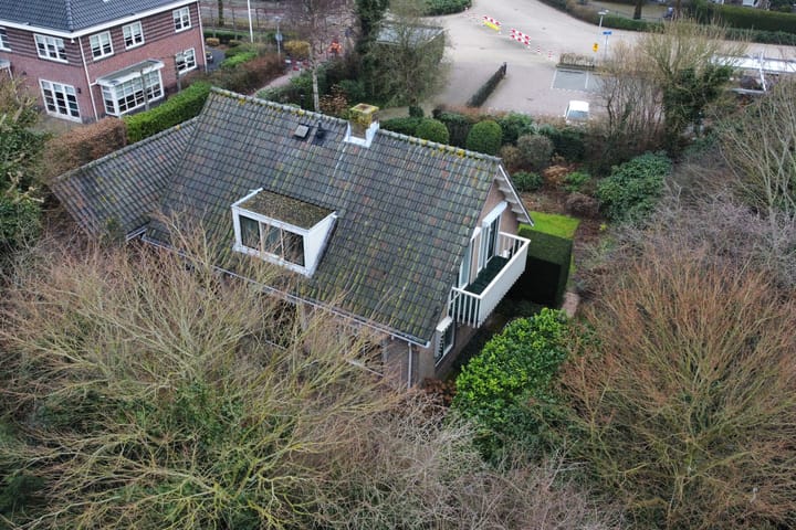 Photo 71 of Jacoba van Beierenweg 92