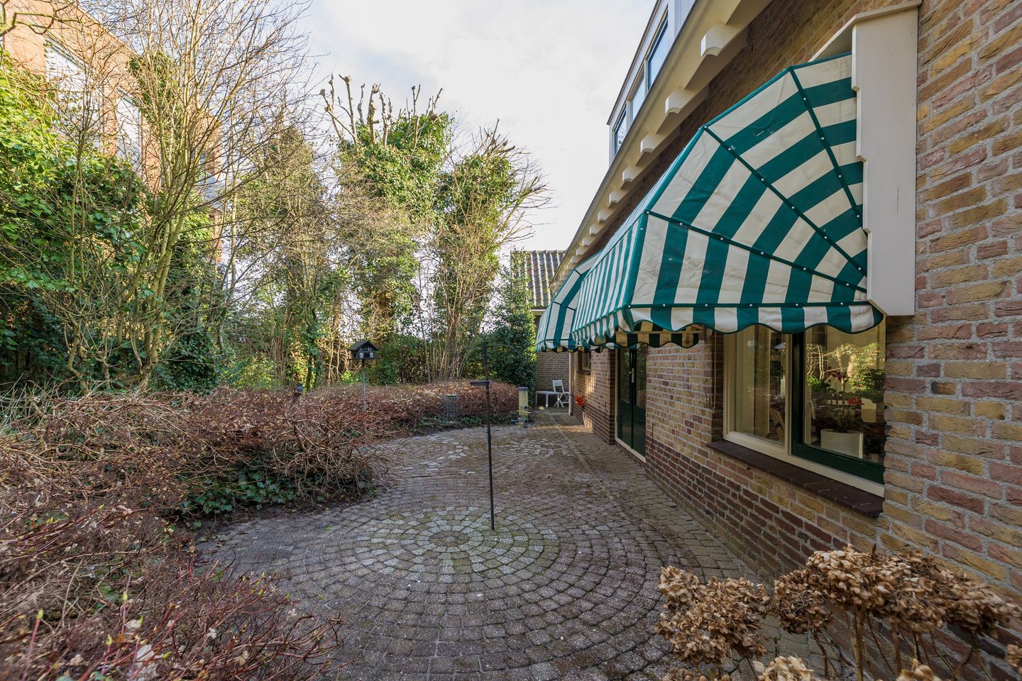 Foto 59 van Jacoba van Beierenweg 92