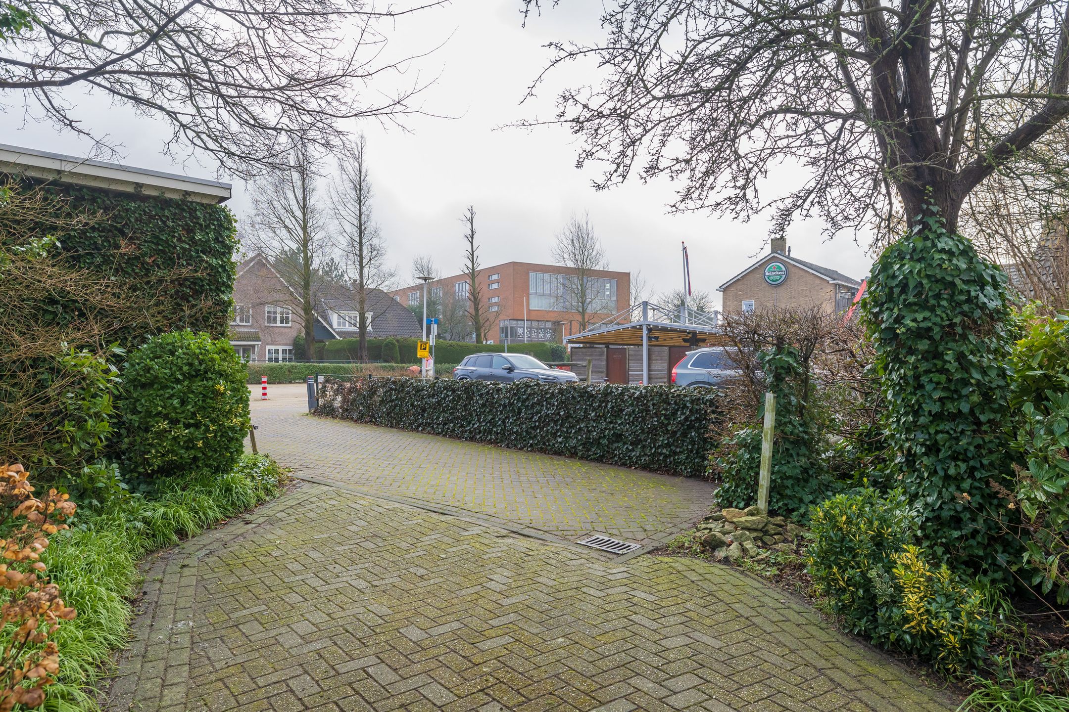 Foto 72 van Jacoba van Beierenweg 92