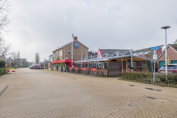 Photo 74 of Jacoba van Beierenweg 92