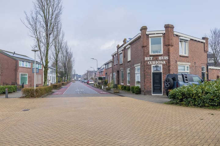 Photo 75 of Jacoba van Beierenweg 92