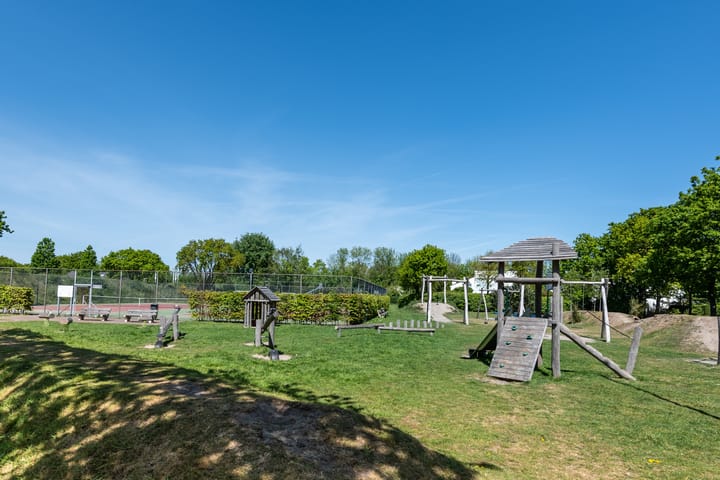 Foto 37 van Noordzeepark-Haringvliet 131