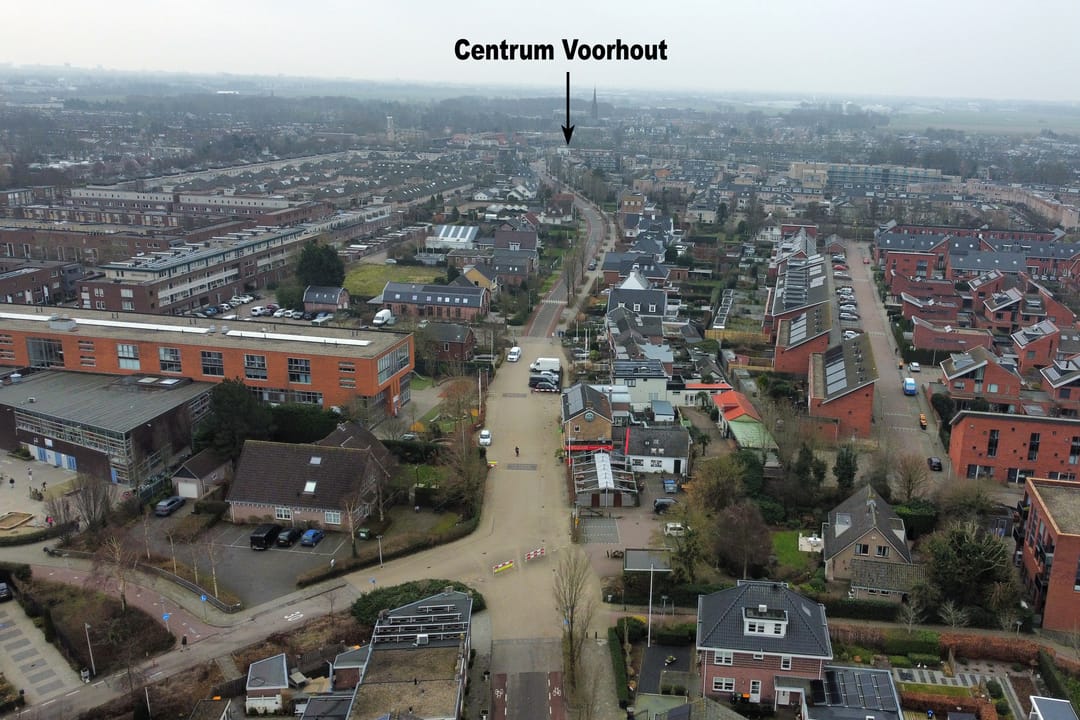 Foto 76 van Jacoba van Beierenweg 92