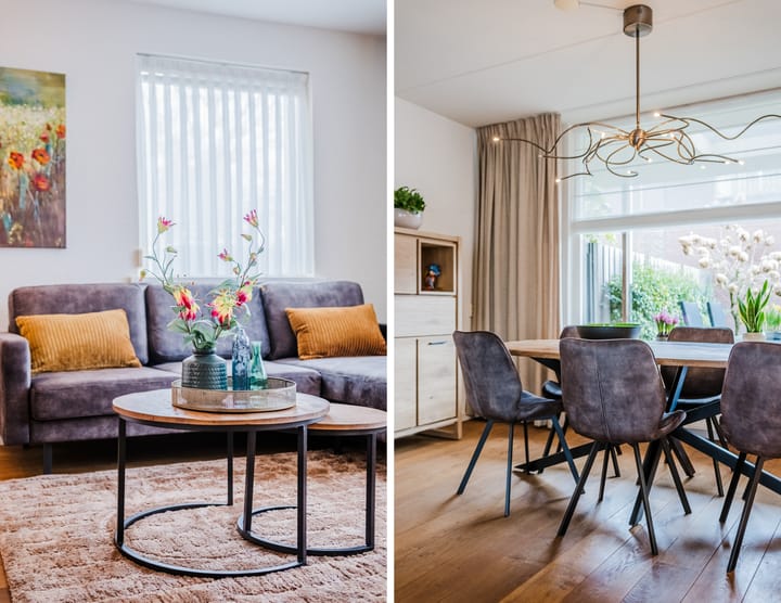 Foto 11 van Oude Postelseweg 6-A