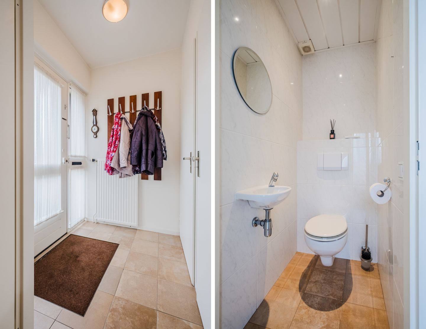 Photo 14 of Oude Postelseweg 6-A