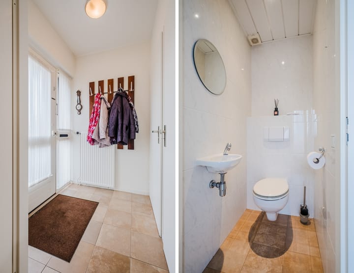 Foto 14 van Oude Postelseweg 6-A