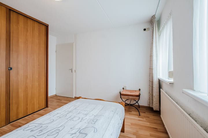 Foto 16 van Oude Postelseweg 6-A