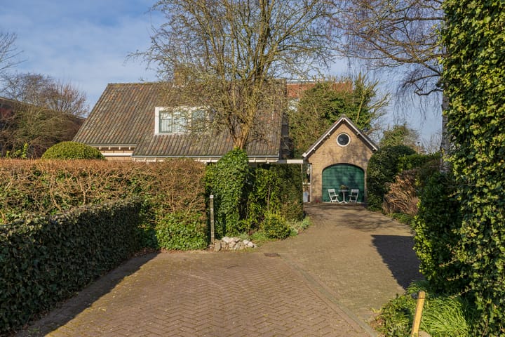 Photo 66 of Jacoba van Beierenweg 92