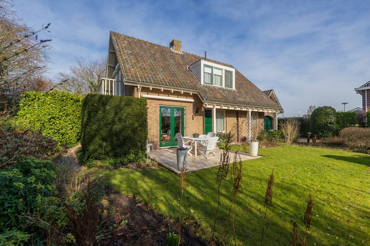 Photo 56 of Jacoba van Beierenweg 92