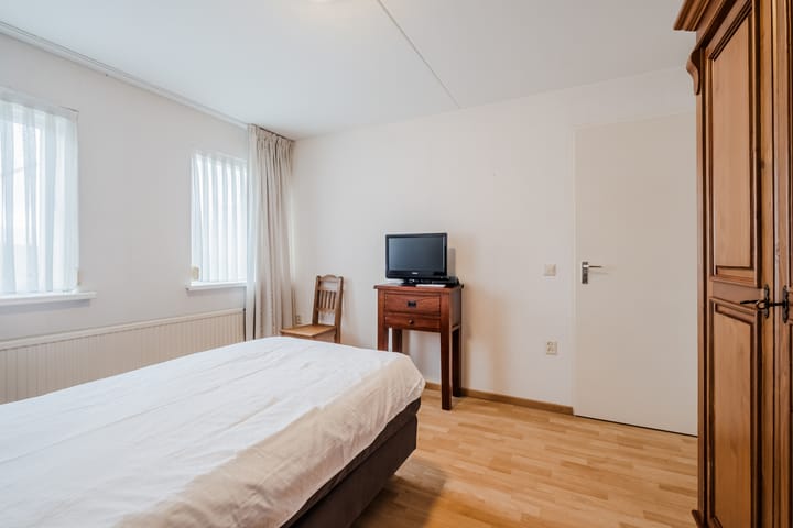 Foto 18 van Oude Postelseweg 6-A