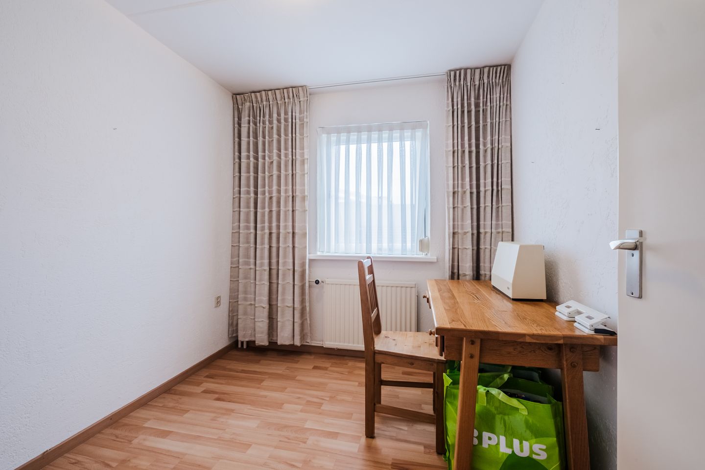 Photo 19 of Oude Postelseweg 6-A