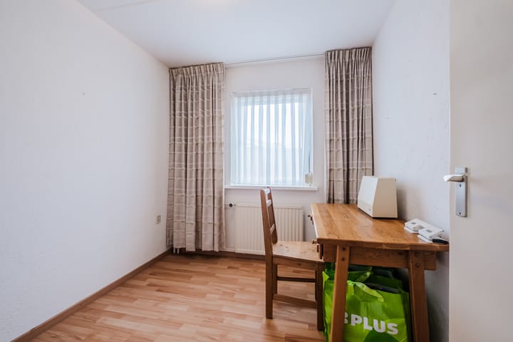 Foto 19 van Oude Postelseweg 6-A