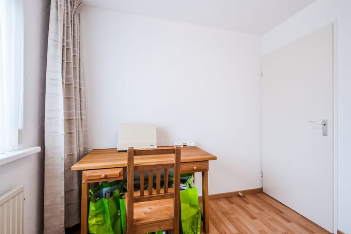 Foto 20 van Oude Postelseweg 6-A