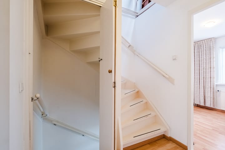 Foto 21 van Oude Postelseweg 6-A