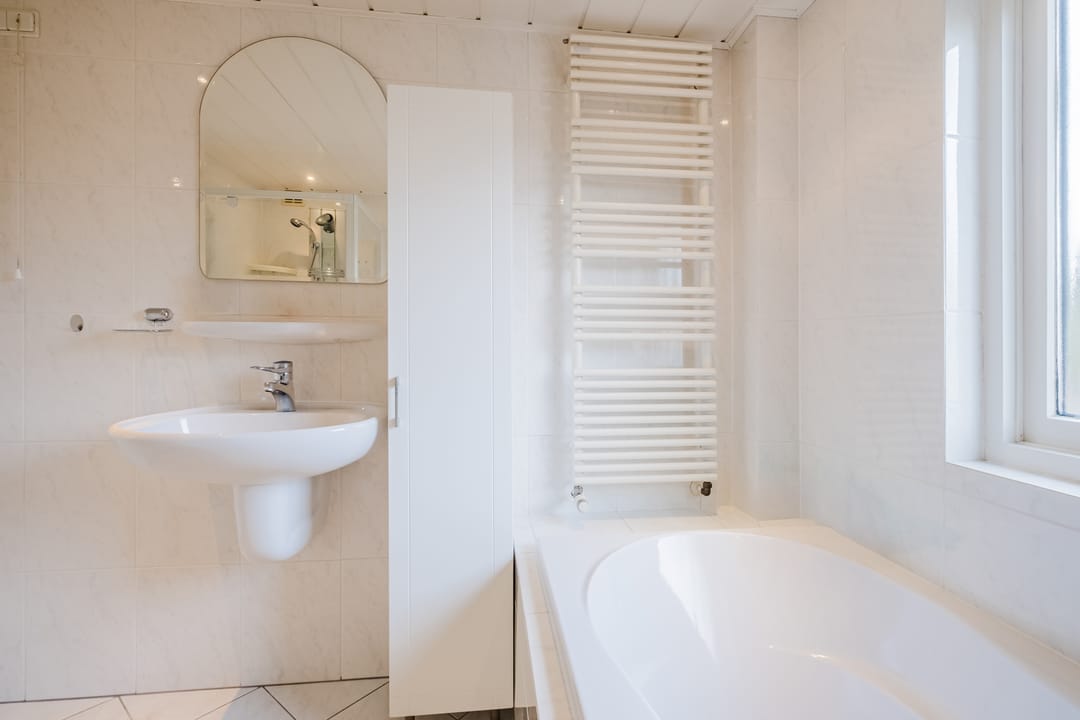 Photo 22 of Oude Postelseweg 6-A