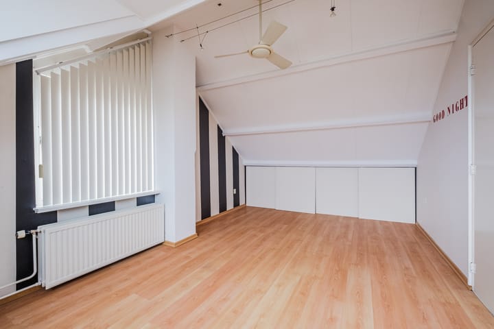 Foto 23 van Oude Postelseweg 6-A