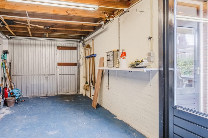 Foto 25 van Oude Postelseweg 6-A