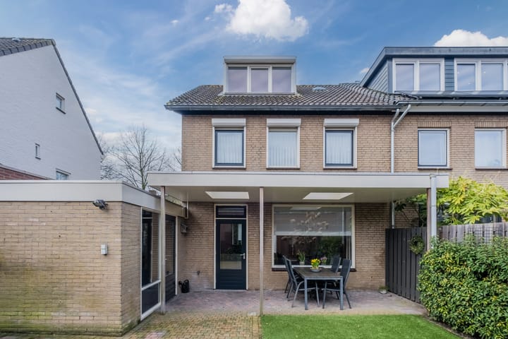 Foto 27 van Oude Postelseweg 6-A