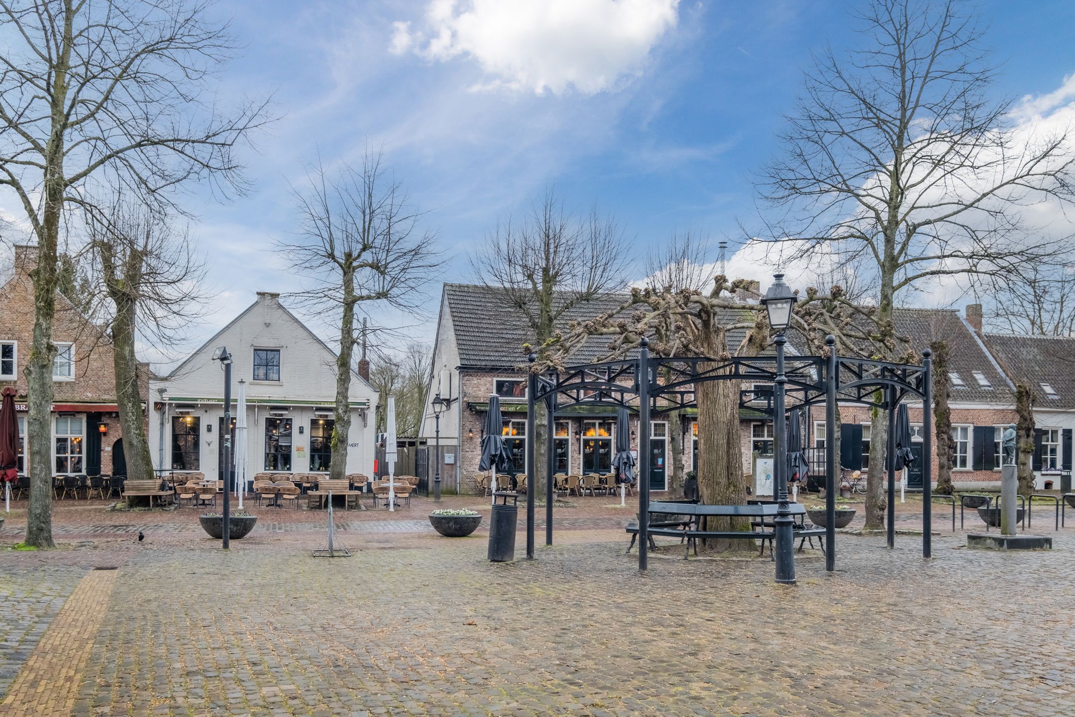 Photo 30 of Oude Postelseweg 6-A