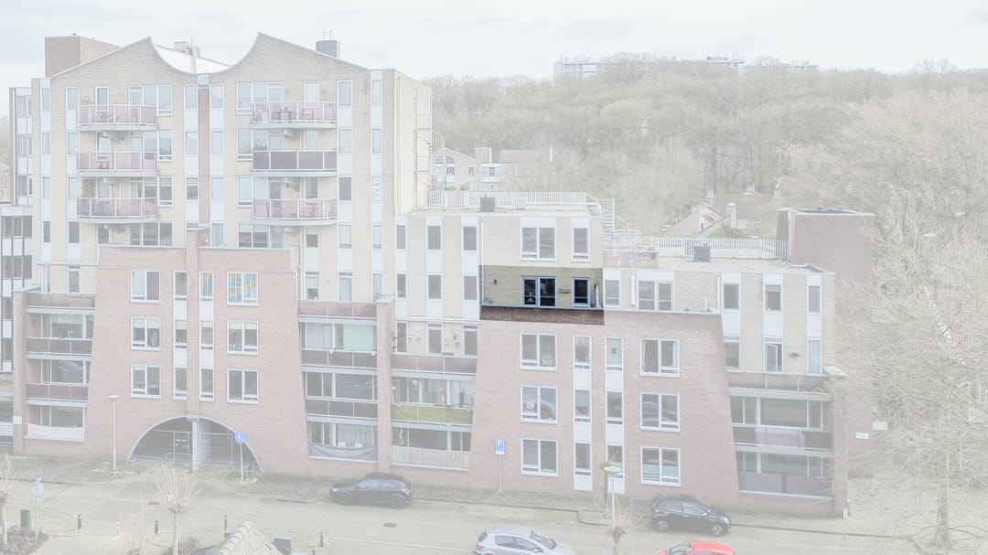 Photo 1 of Harry Meijerstraat 119