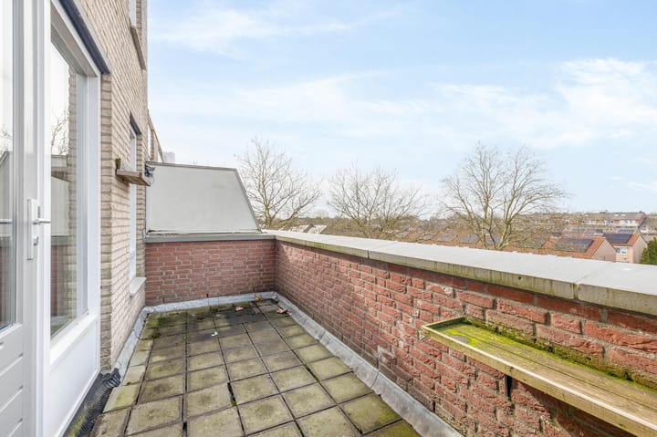 Foto 2 van Harry Meijerstraat 119