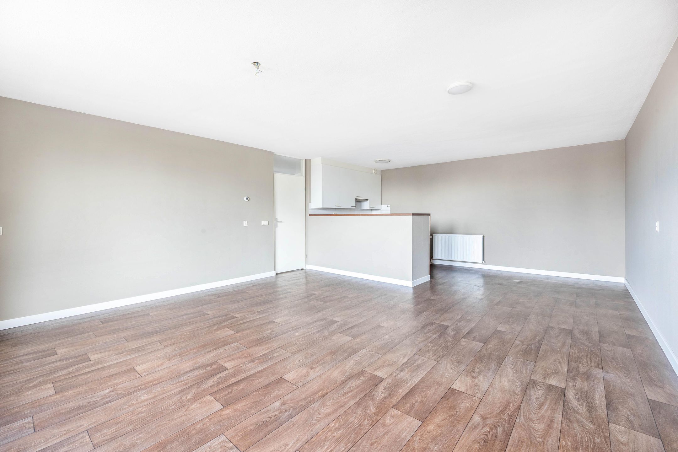 Photo 3 of Harry Meijerstraat 119