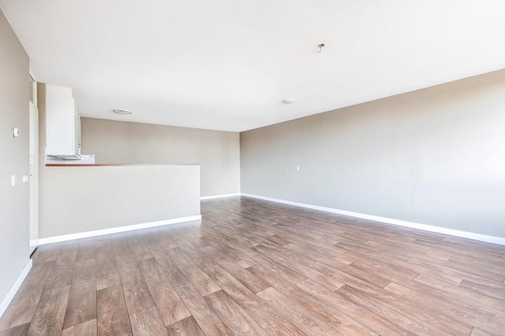 Foto 4 van Harry Meijerstraat 119