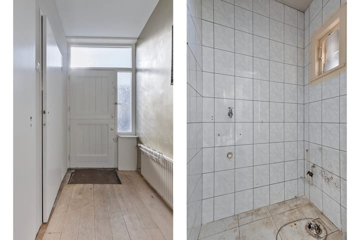 Foto 6 van Utrechtstraat 1