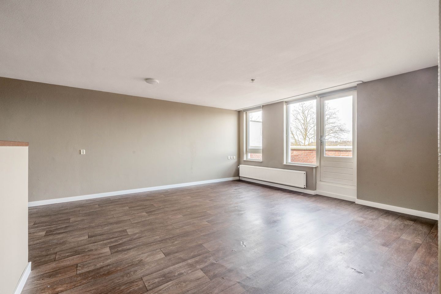 Photo 5 of Harry Meijerstraat 119