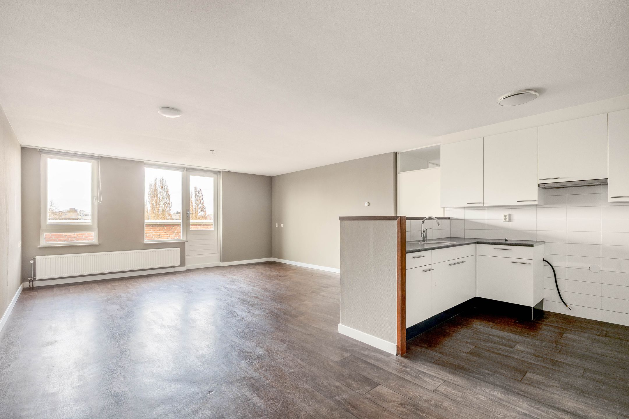 Photo 6 of Harry Meijerstraat 119