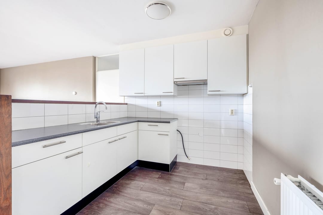 Photo 7 of Harry Meijerstraat 119