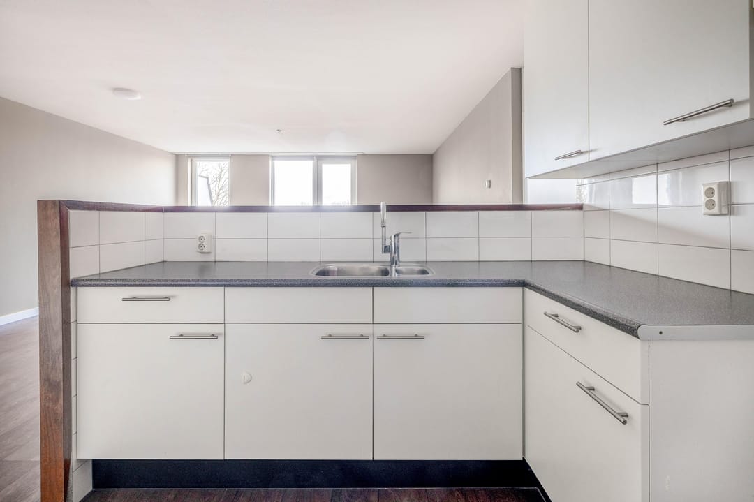 Photo 8 of Harry Meijerstraat 119