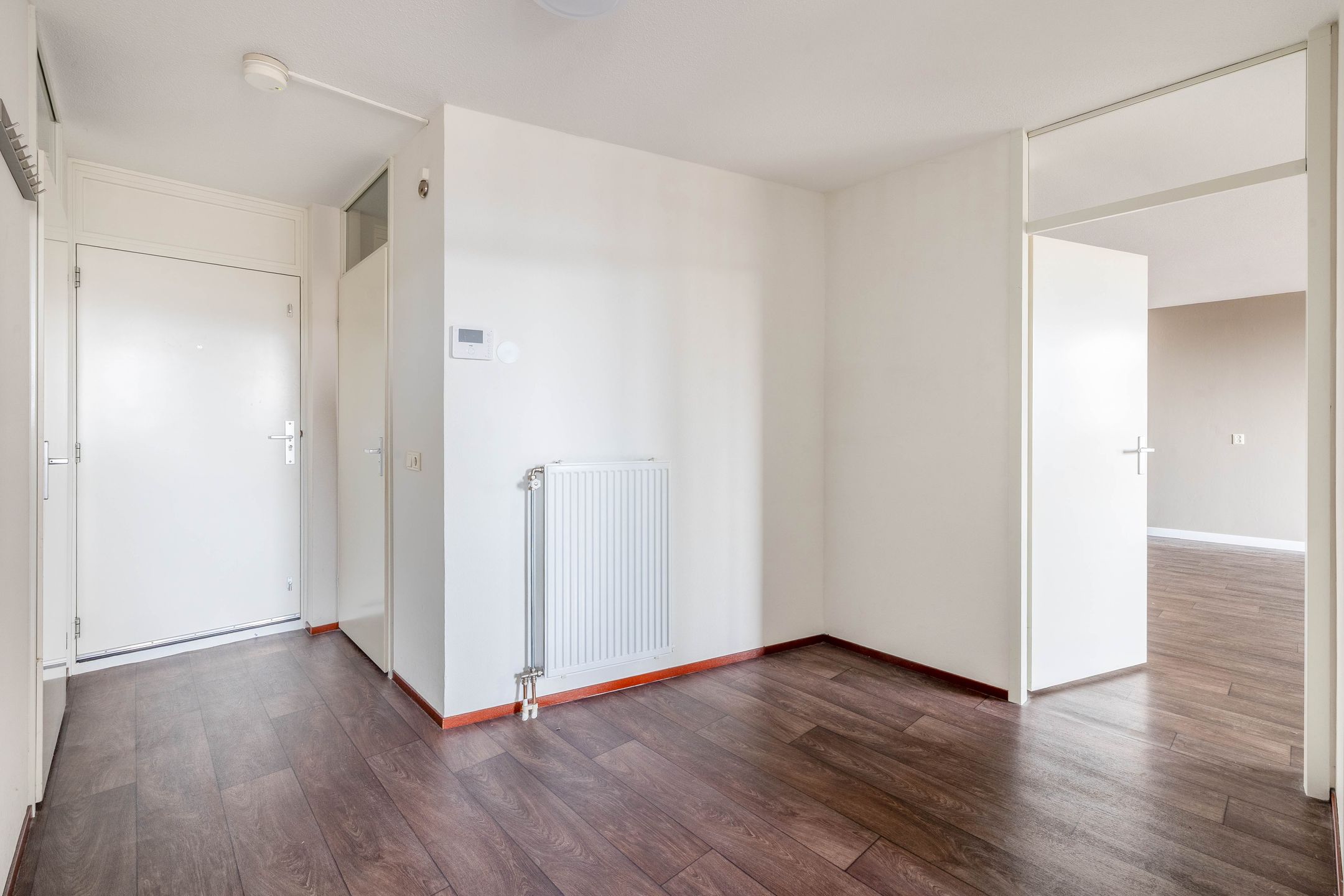 Photo 9 of Harry Meijerstraat 119