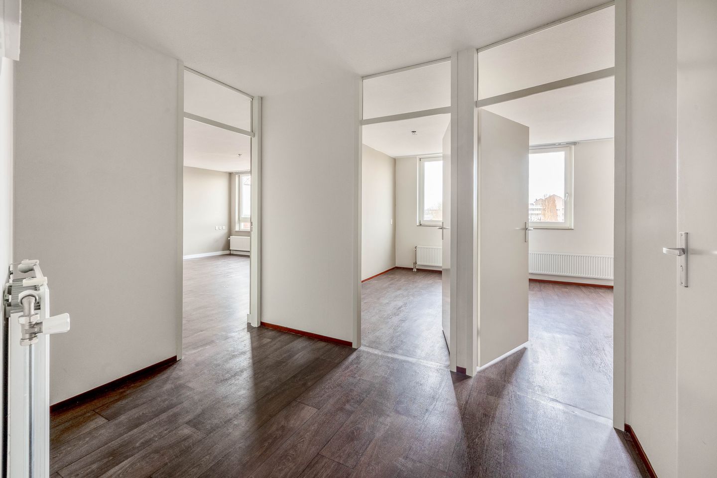 Photo 10 of Harry Meijerstraat 119