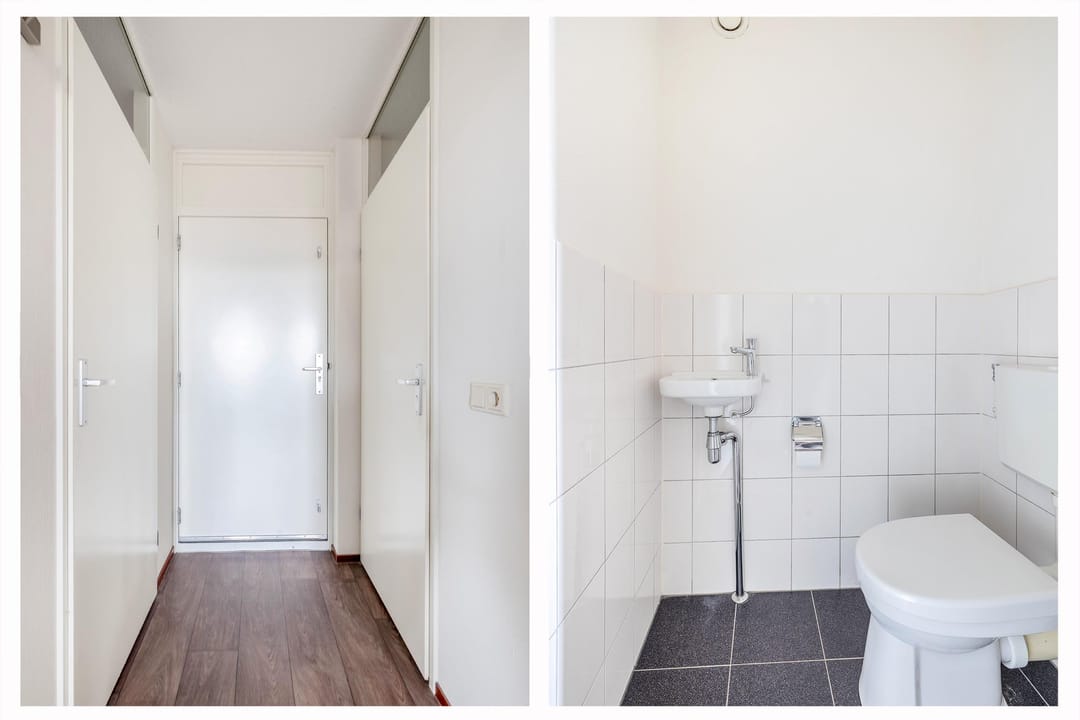 Photo 11 of Harry Meijerstraat 119