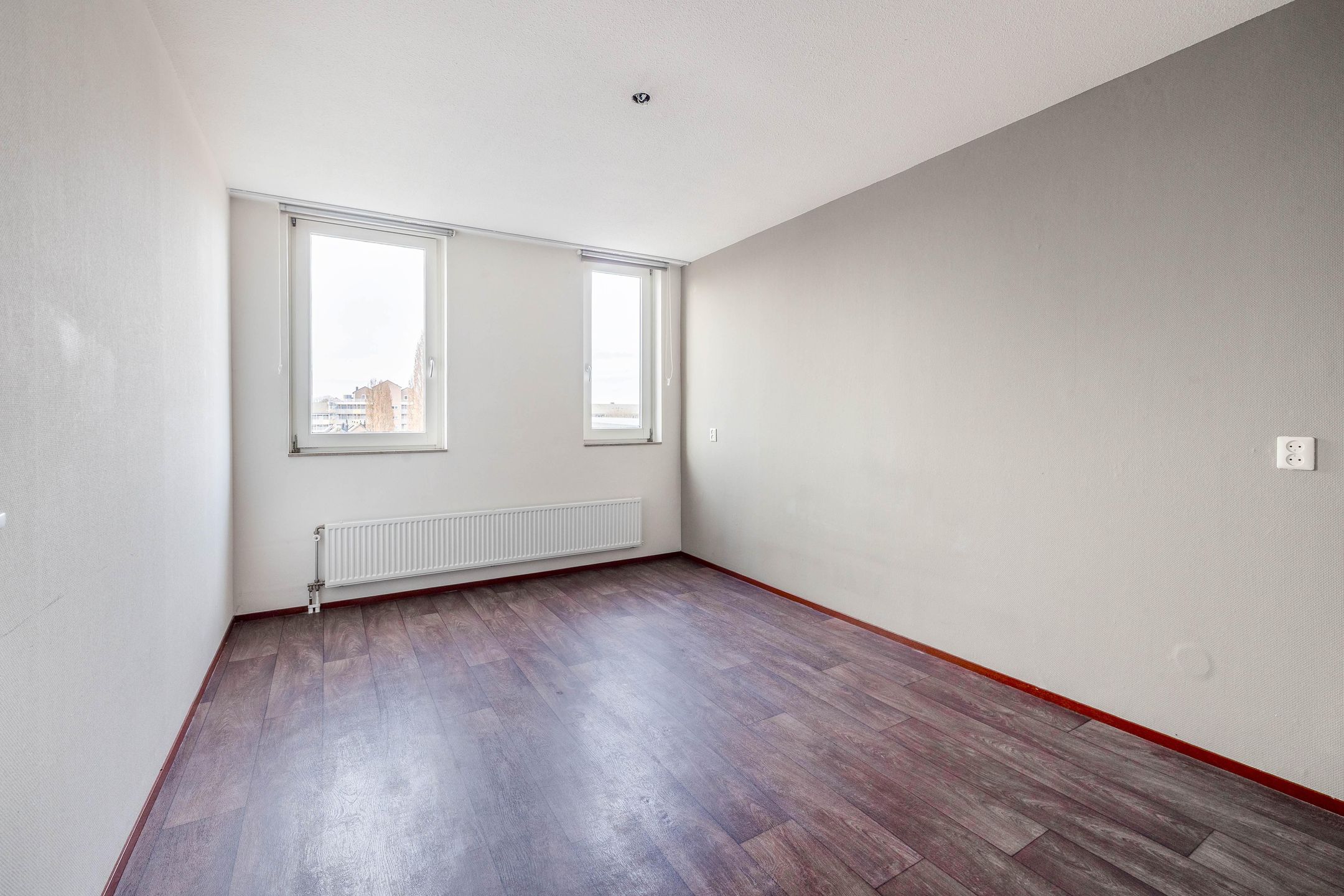 Photo 12 of Harry Meijerstraat 119