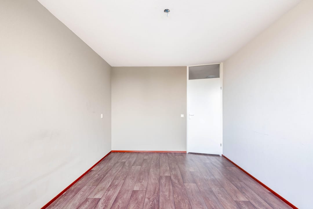 Photo 13 of Harry Meijerstraat 119