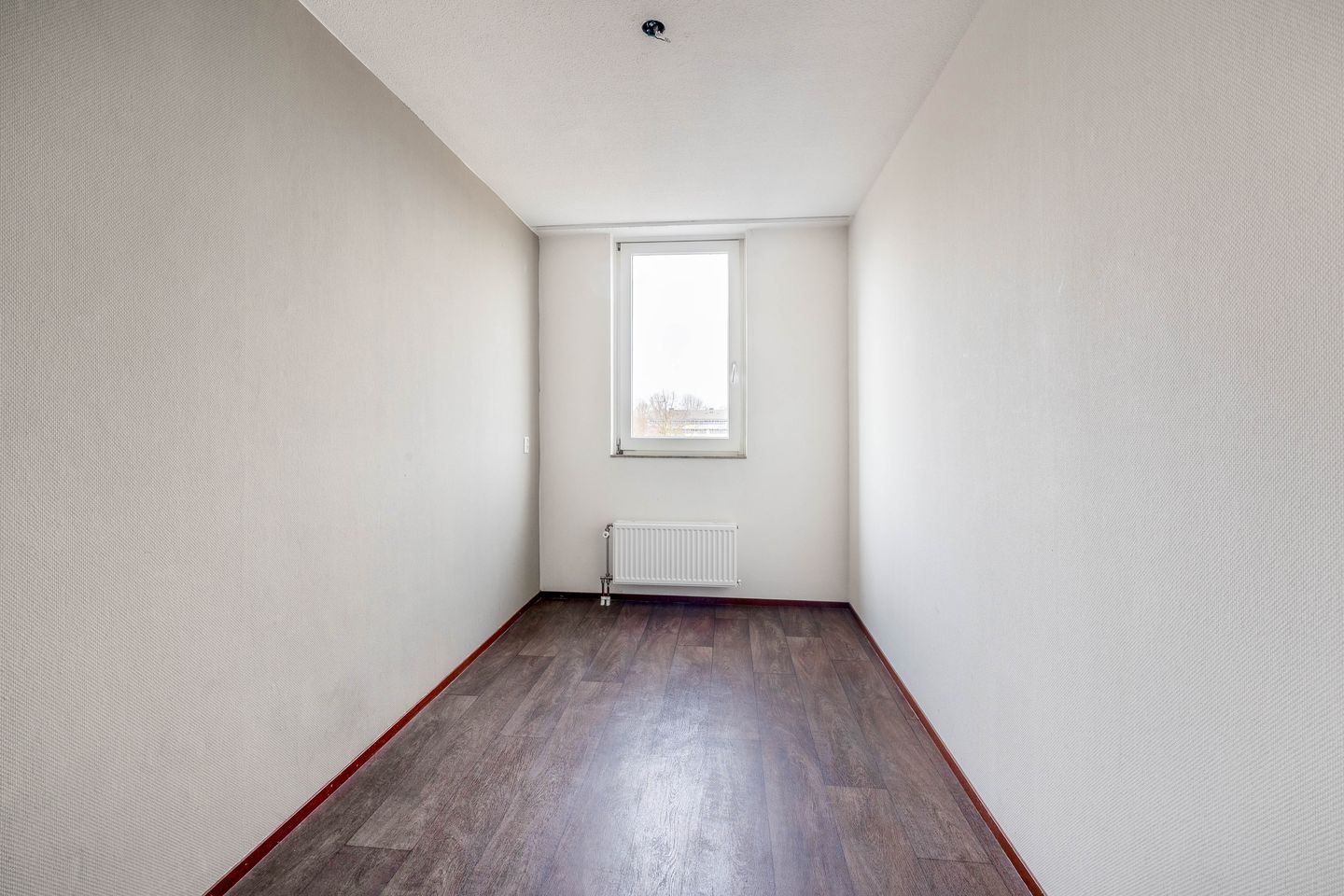 Photo 14 of Harry Meijerstraat 119